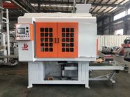 China Núcleo automático da areia que faz fácil da máquina operado para a indústria de hardware empresa