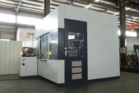 Máquina lustrando industrial automática para produtos do cobre/os de alumínio/os ligas de zinco