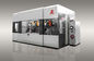 Máquina lustrando automática industrial para bens domésticos/indústria de hardware fornecedor