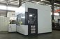 Máquina lustrando industrial automática para produtos do cobre/os de alumínio/os ligas de zinco fornecedor